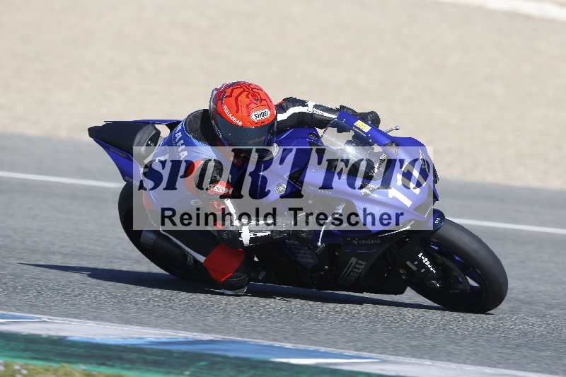 /Archiv-2024/02 29.01.-02.02.2024 Moto Center Thun Jerez/Gruppe rot-red/117